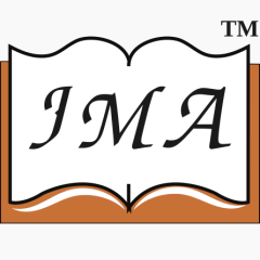 JMA Legal